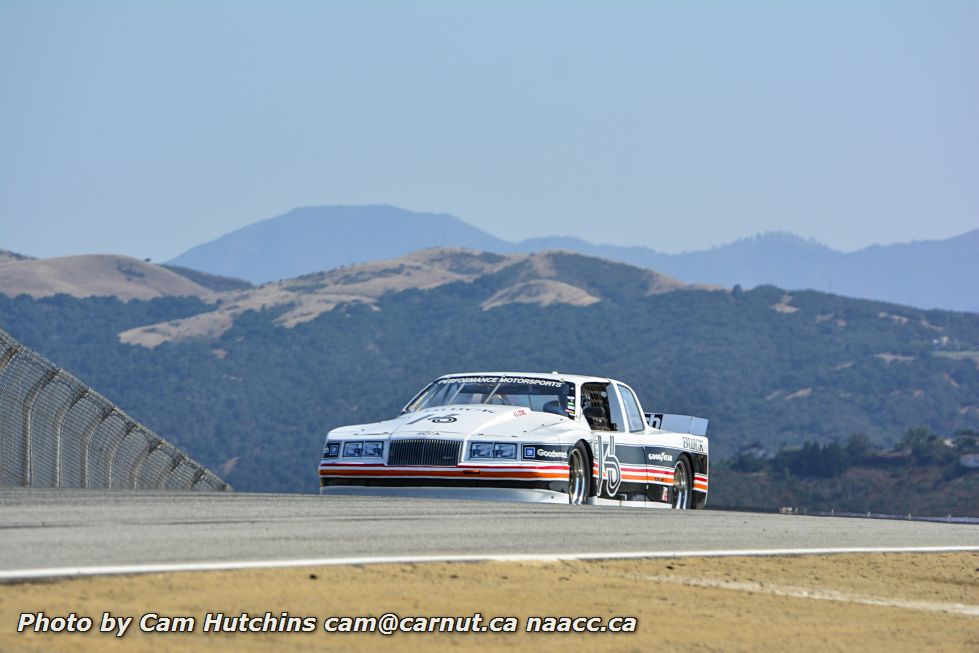 2017RMMR-Mazda Laguna Seca-Group 7b_3BS9849